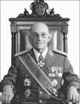 Jurandyr de Bizarria Mamede.