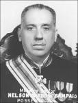 Nelson Barbosa Sampaio.