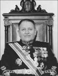 Syseno Sarmento.