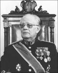 Augusto Fragoso.