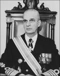 Hélio Ramos de Azevedo Leite.