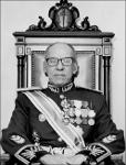 Rodrigo Octávio Jordão Ramos.
