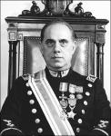 Honório Pinto Pereira de Magalhães Neto.
