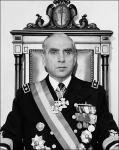 Octávio José Sampaio Fernandes.