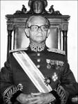 Reynaldo Mello de Almeida.