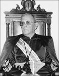 Georgenor Acylino de Lima Torres.