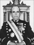 Deoclécio Lima de Siqueira.