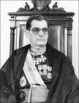 Ruy de Lima Pessôa.