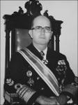 Júlio de Sá Bierrenbach.