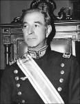 Délio Jardim de Mattos.