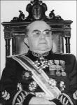 Carlos Alberto Cabral Ribeiro.