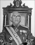 Dilermando Gomes Monteiro.