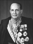 Jorge Alberto Romeiro.