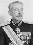 José Fragomeni.