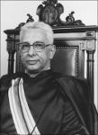 Antonio Carlos de Seixas Telles.