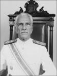 Roberto Andersen Cavalcanti.