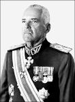 Heitor Luiz Gomes de Almeida.