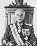Túlio Chagas Nogueira.