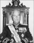 Sérgio de Ary Pires.