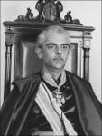 Paulo Cesar Cataldo.