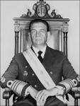 Raphael de Azevedo Branco.