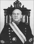 George Belham da Motta.