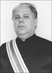 José Luiz Barbosa Ramalho Clerot.