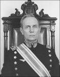 Jorge José de Carvalho.