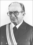 Luiz Leal Ferreira.