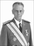Haroldo Erichsen da Fonseca.