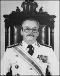 Jorge Frederico Machado de Sant'Anna.