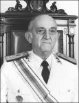Everaldo de Oliveira Reis.
