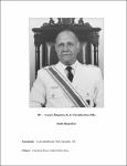 Cherubim Rosa Filho.
