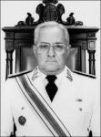 Wilberto Luiz Lima.