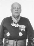 Eduardo Victor Pires Gonçalves.