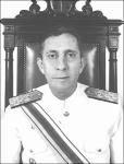 José do Cabo Teixeira de Carvalho.