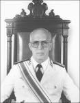 Antonio Joaquim Soares Moreira.