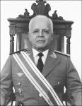 Luiz Guilherme de Freitas Coutinho.