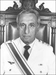 Carlos de Almeida Baptista.