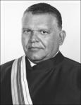 Olympio Pereira da Silva Junior.