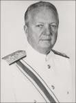 Carlos Eduardo Cezar de Andrade.