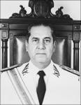 José Sampaio Maia.