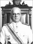 José Julio Pedrosa.