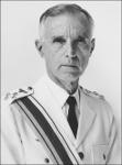 Sérgio Xavier Ferolla.