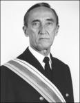 Domingos Alfredo Silva.