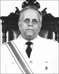 João Felippe Sampaio de Lacerda Júnior.