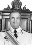 Germano Arnoldi Pedrozo.