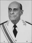 José Enaldo Rodrigues de Siqueira.