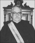 Carlos Alberto Marques Soares.