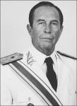 José Luiz Lopes da Silva.